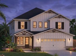 420 Ohio St, Winter Park, FL 32789