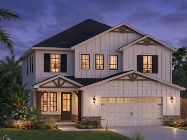 420 Ohio St, Winter Park, FL 32789