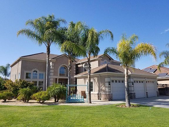 5th image of 785 Pestana Ave #785