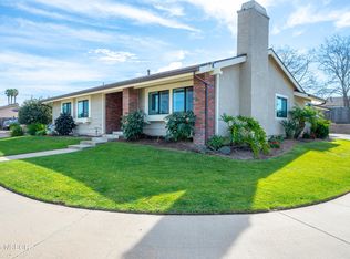 400 Mariott Rd, Santa Maria, CA 93454