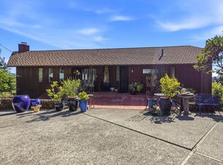 305 Reed Boulevard, Mill Valley, CA 94941