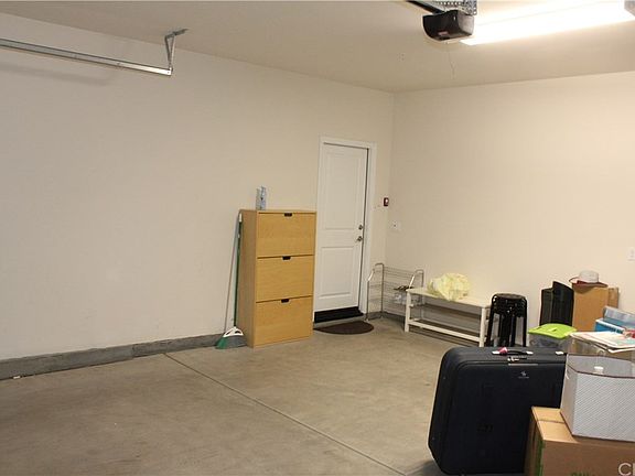 4th image of 24200 Gazania Way
