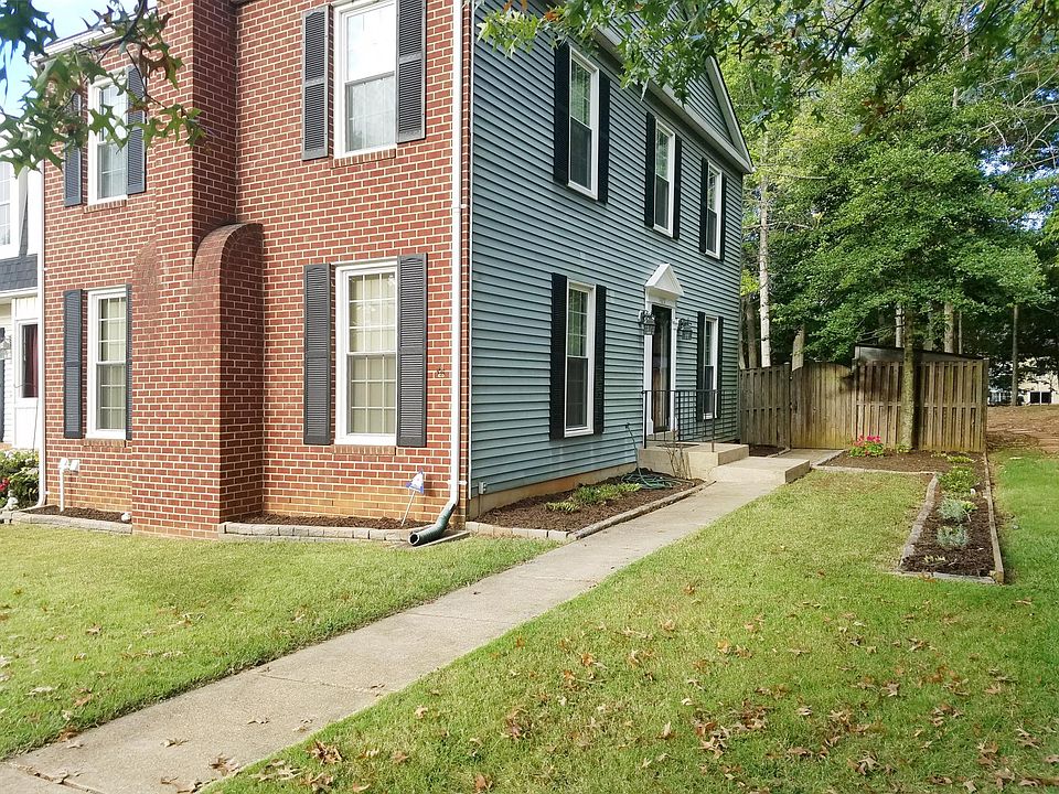 1st image of 14851 Swallow Ct