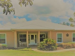 1712 Van Pelt Rd, Sebring, FL 33870