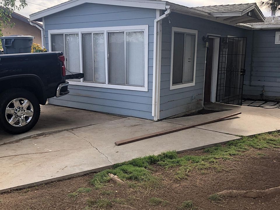 1st image of 6445 Tooley St