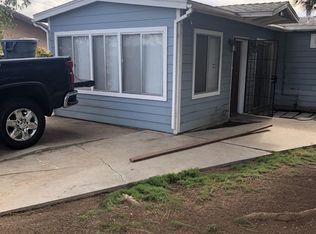 6445 Tooley St, San Diego, CA 92114