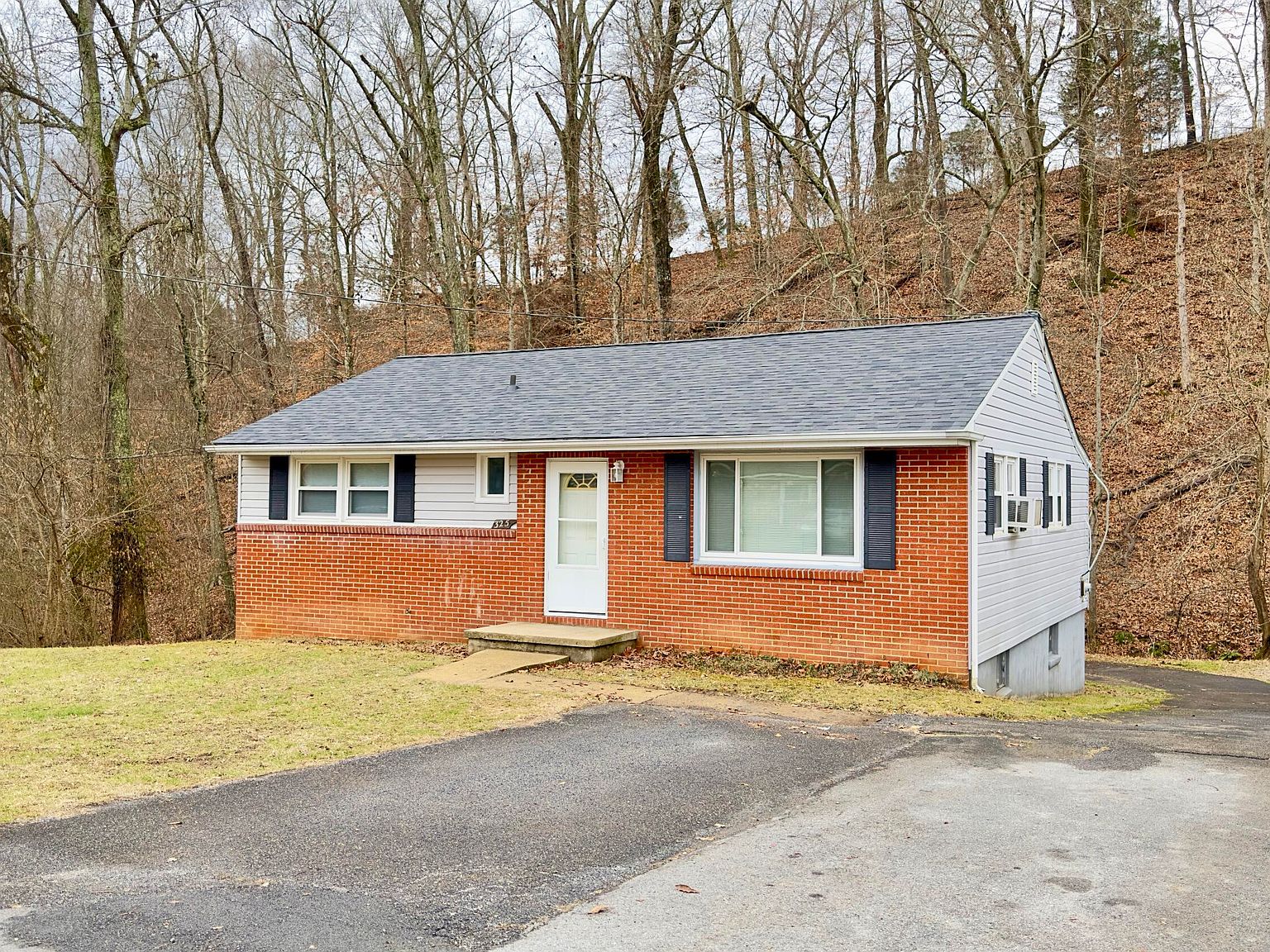 325 Ridgewood Dr, Kingsport, TN 37660 Zillow