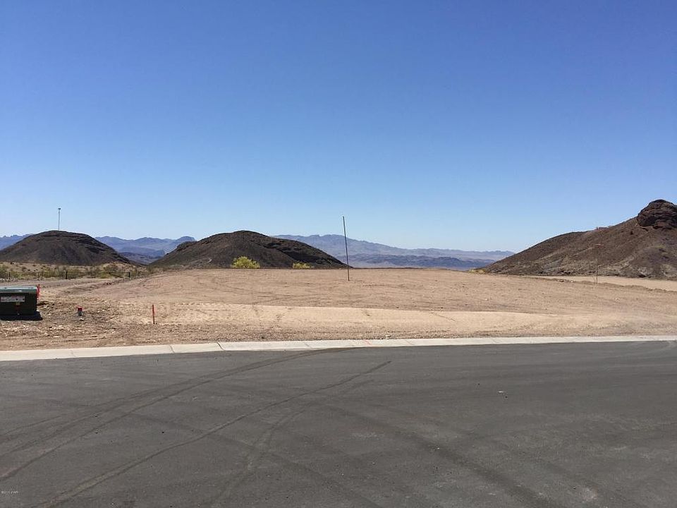 1st image of 990 Avienda Del Sol Lot 1