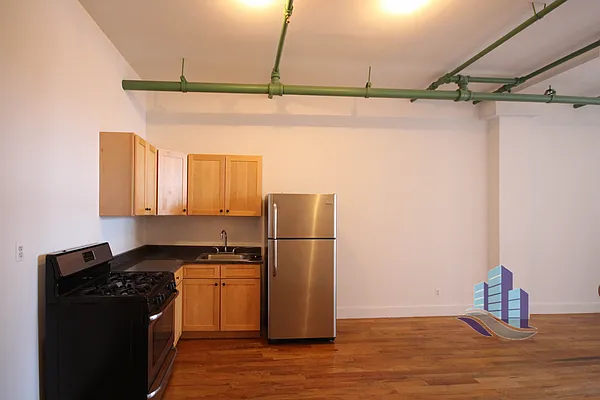 Rented by GTM Property Group  | media 2