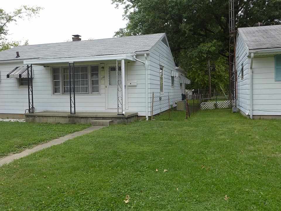 1st image of 1104 Winthrop Ave