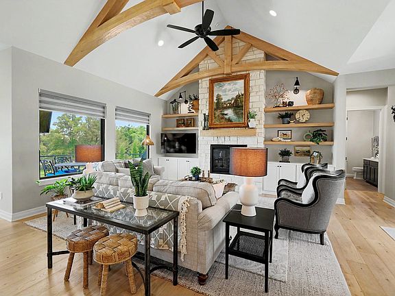 5th image of 11385 E Brookview Ct