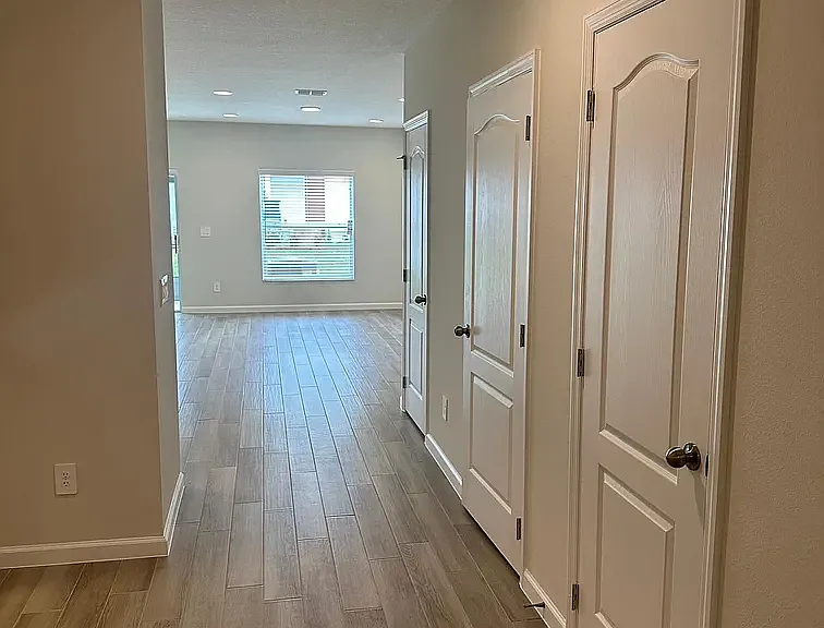 2307 Morning Rose Ct — Photo 18