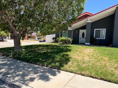 37144 Kendrick Cir, Palmdale, CA, 93550