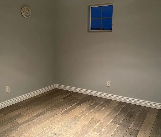 17648 W Lisbon Ln — Photo 20