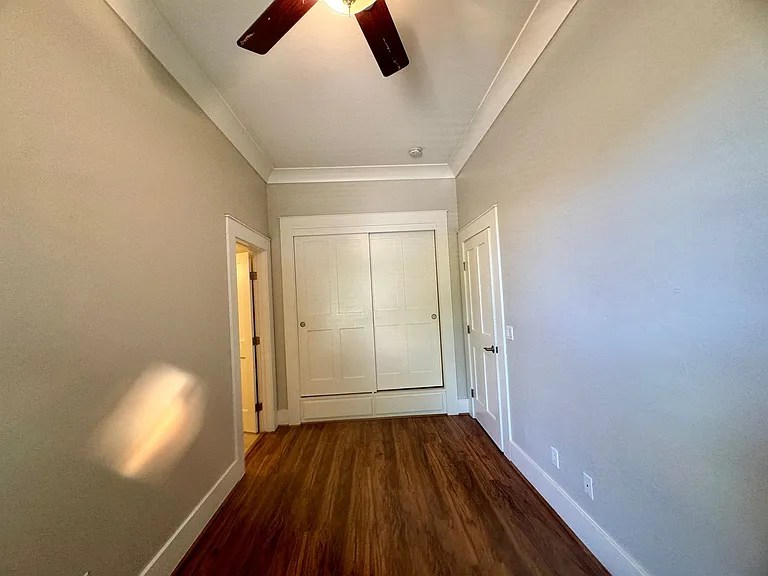 1125fst — Photo 14