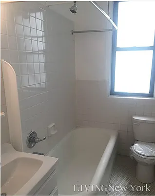 Rented by Living New York | media 27