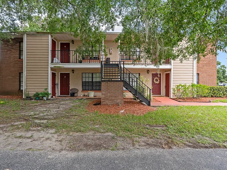 21102 Voyager Blvd #1 — Photo 21