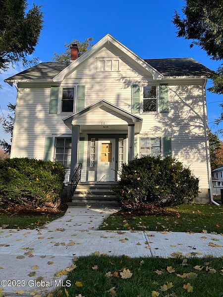 3rd image of 38 Lark Street