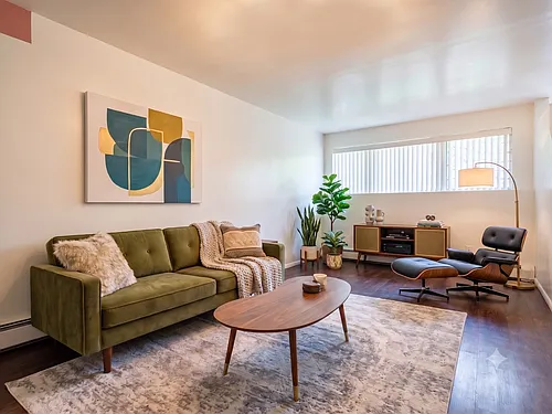 18 N Portland Ave #1 Photo 1