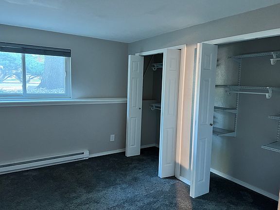 4th image of 925 Columbia Rd APT 214
