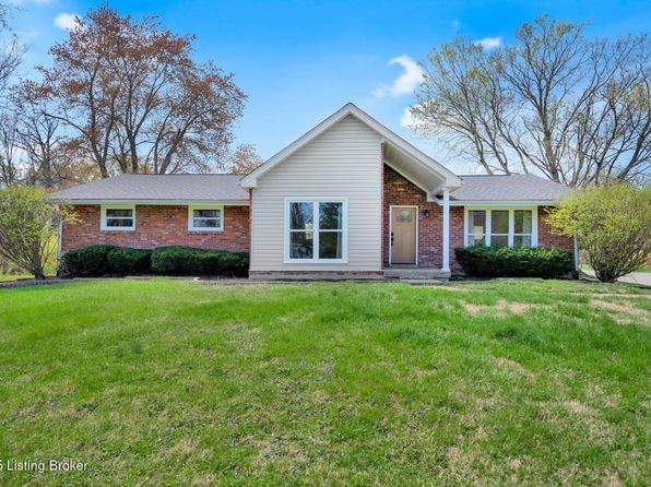 8715 Us Highway 42, Prospect, KY 40059