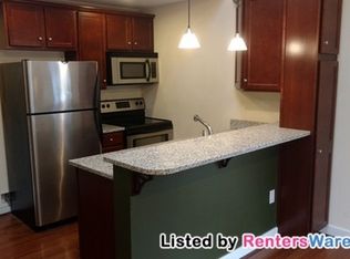 418 Roseneath Rd, Richmond, VA 23221