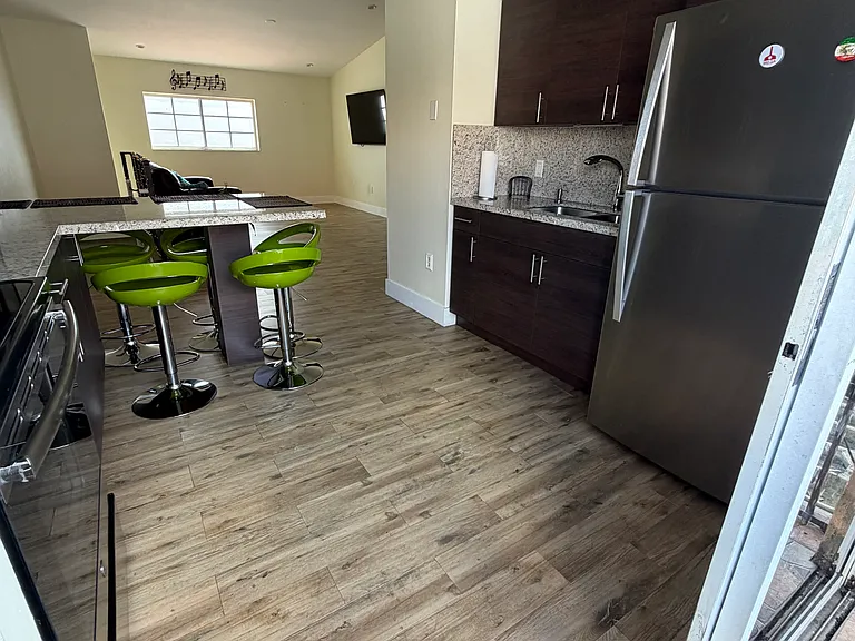 7865 W 29th Ln #202 — Photo 8