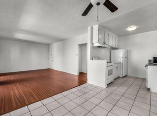 1426 N Vista St #10, Los Angeles, CA 90046