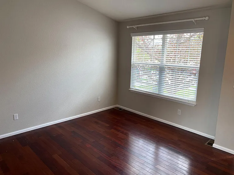 4485 W 63rd Pl — Photo 7