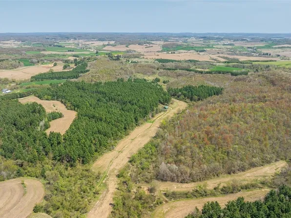 N43922 Cr-O, Osseo, WI 54758