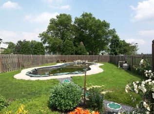 667 Salem Quinton Rd, Salem, NJ 08079