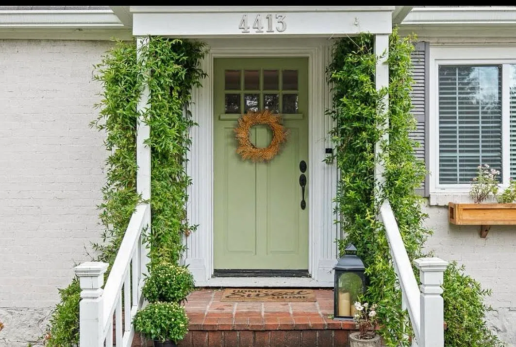 3 bed, 1580 sqft, $2,250 — Photo 3