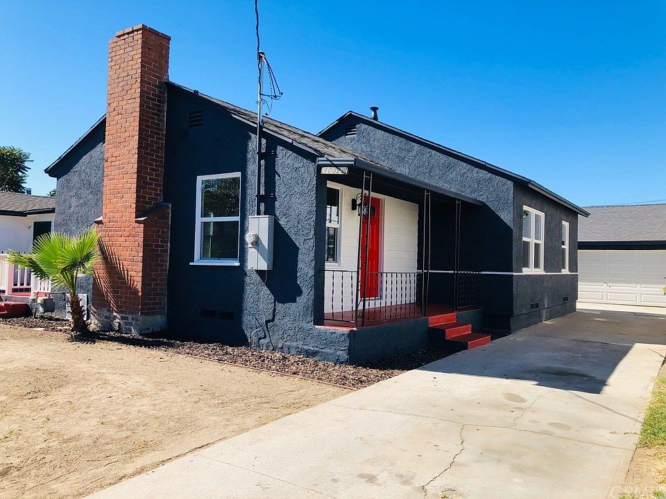 1st image of 10329 Anzac Ave