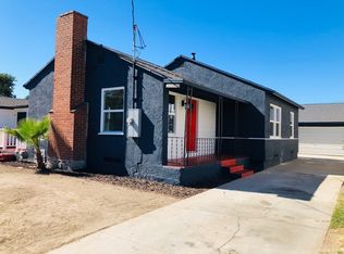 10329 Anzac Ave, Los Angeles, CA 90002