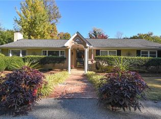 1610 Westridge Rd, Greensboro, NC 27410
