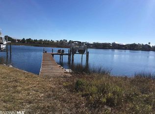 4130 Harbor Rd UNIT 64, Orange Beach, AL 36561