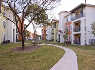6303 W Highway 90 #12105398, San Antonio, TX 78227