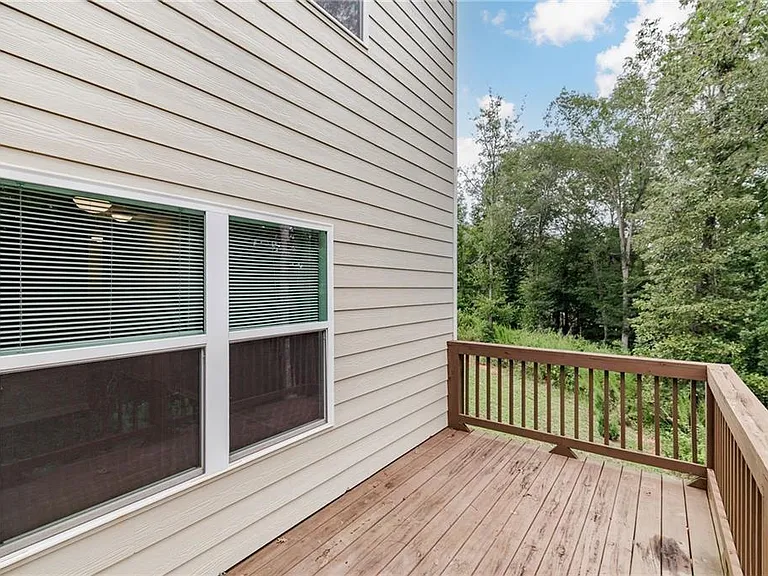 103 Three Rivers Ct — Photo 17