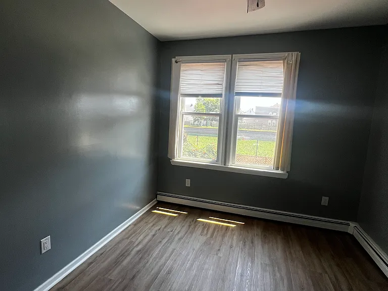 84 Avenue A #2 — Photo 2