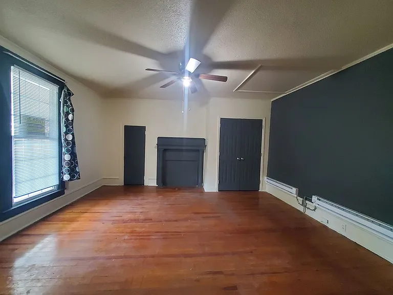 508 S Magnolia Ave — Photo 6