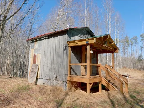 1218 Frye Rd, Westfield, NC 27053