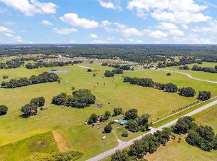 E C-478 -UNASSIGNED ADDRESS, WEBSTER, FL 33597