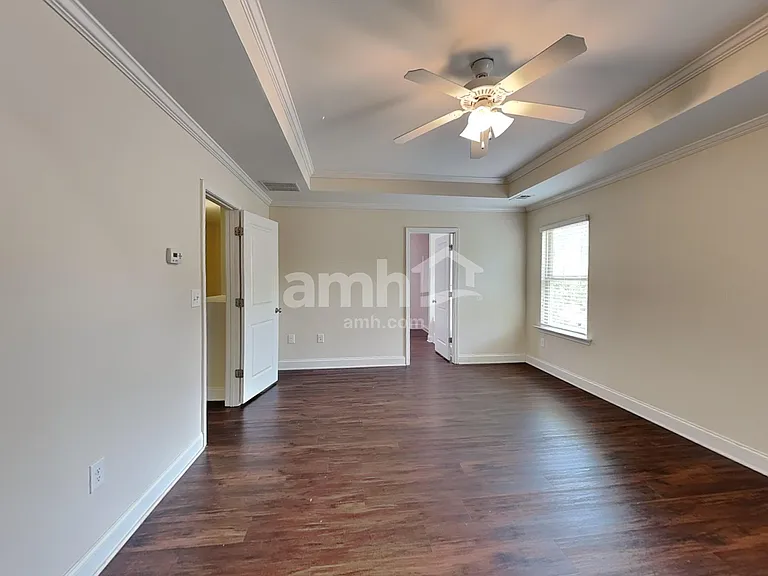 202 Monarch Way — Photo 11
