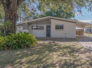 613 Orange Grove Ave, New Iberia, LA 70560