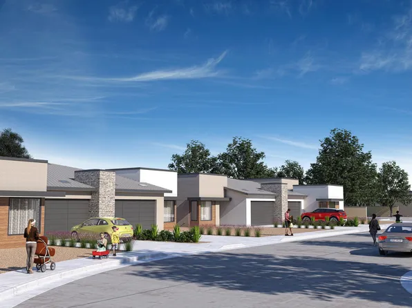 2955 E Snowberry Dr, Saint George, UT 84790