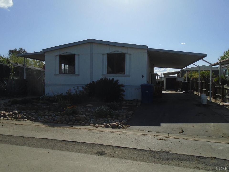 1st image of 860-9 E Grangeville Blvd