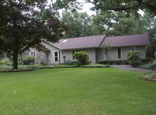 22405 Via Pompei, Elkhart, IN 46516