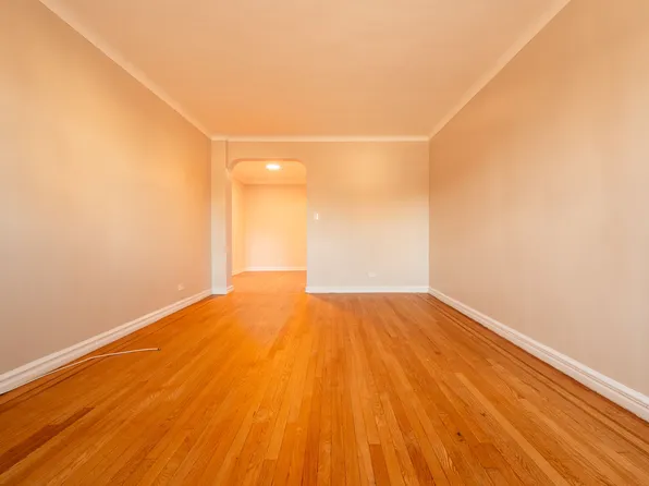 63-89 Saunders Street image 10 of 20