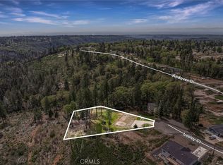 6559 Lesley Ct #161, Magalia, CA