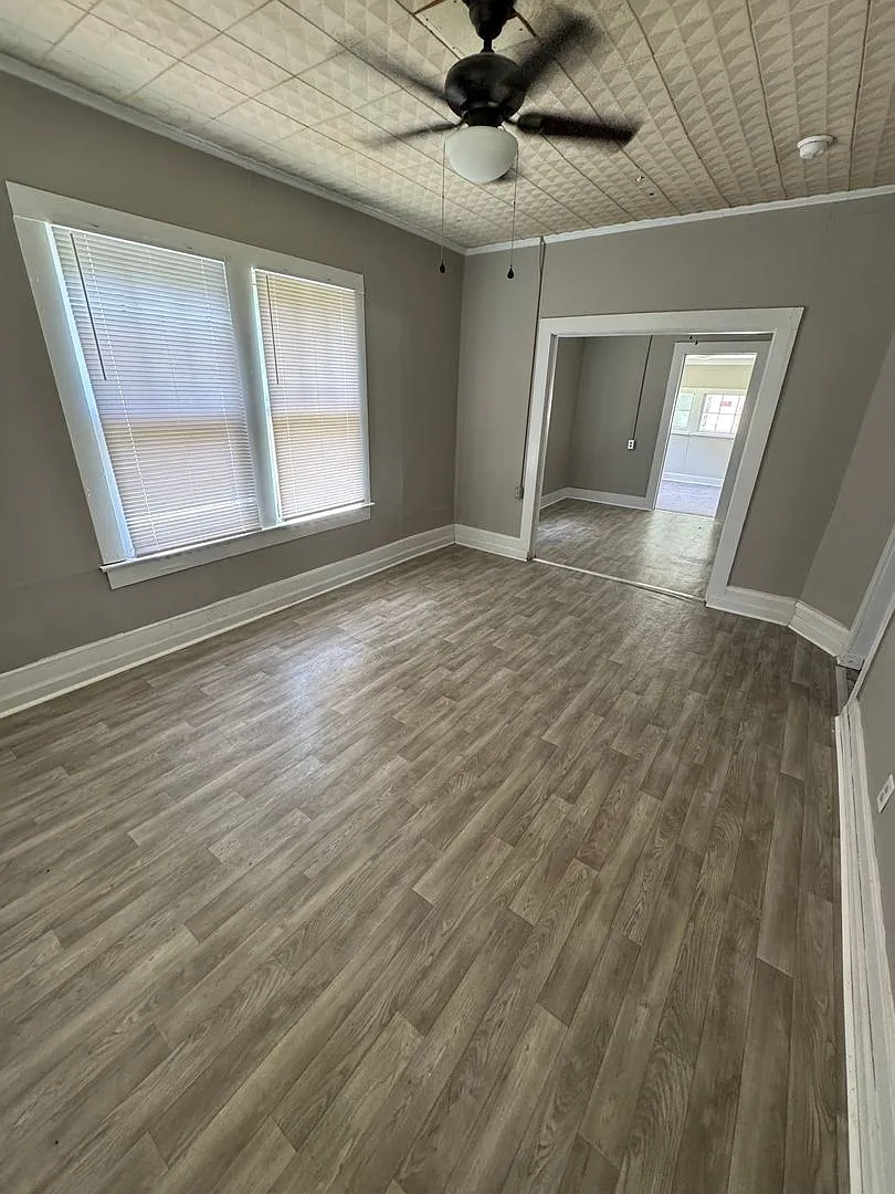 2 Bedroom / 1 Bath Paducah — Photo 4